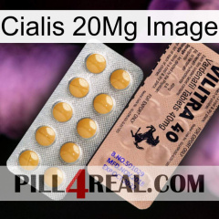 Cialis 20Mg Picture 41